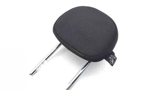 Mini Cooper Countryman F60 Rear seat headrest 