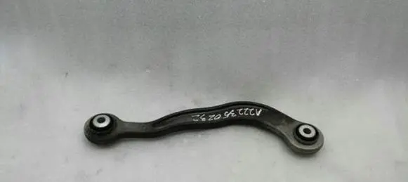 Mercedes-Benz S AMG W221 Rear control arm A2223500232