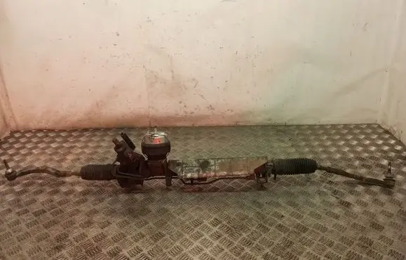 Volvo S60 Steering rack P8638618 T00082586 13538