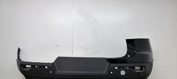 Volvo XC40 Rear bumper 31449333
