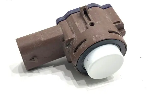 Volvo XC60 Parking PDC sensor 40001172