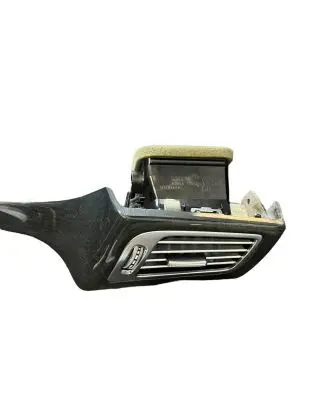 Mercedes-Benz CLS C218 X218 Dashboard side air vent grill/cover trim A2188300254 A2188301054 A2186807471