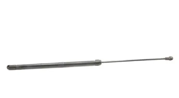 Audi A4 S4 B7 8E 8H Convertible roof main ram cylinder 