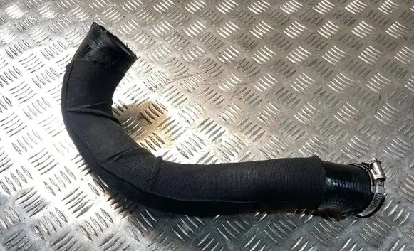 Audi A4 S4 B8 8K Intercooler hose/pipe