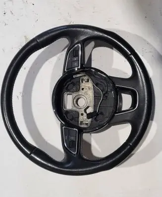 Audi Q5 SQ5 Steering wheel 4L0419689A