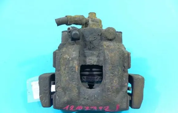 BMW X5 E53 Rear brake caliper IMPRK1207392