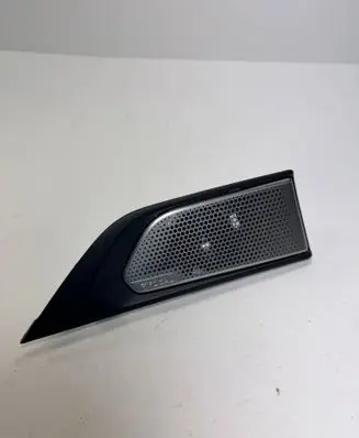 Peugeot 508 II Front door speaker 9809350780
