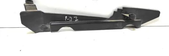 Mazda RX8 Headlight/headlamp mounting bracket