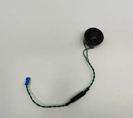 BMW iX Rear door speaker 9441909