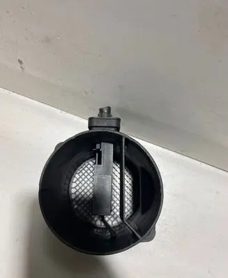 Volkswagen Crafter Mass air flow meter 03L906461A 0281002956
