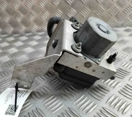 Tesla Model X ABS Pump 103779700D