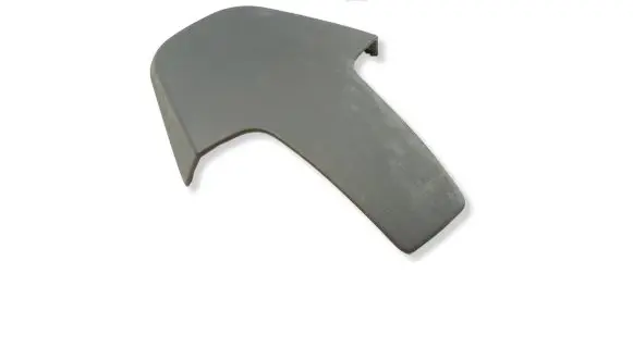 BMW X3M F97 Seat trim 8077026 52108077026