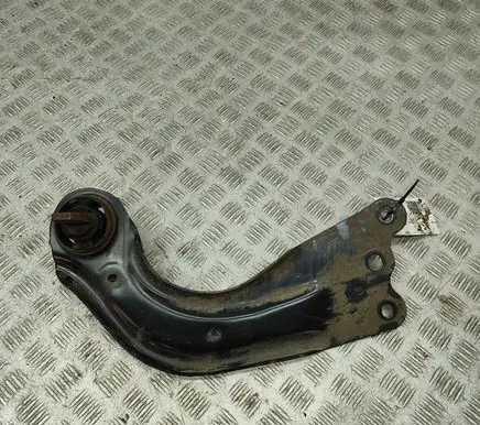 Mazda CX-5 II Rear upper control arm/wishbone KA0G28200A