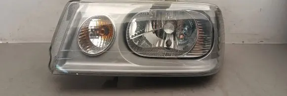 Peugeot Expert Headlight/headlamp 89009577 6208E8