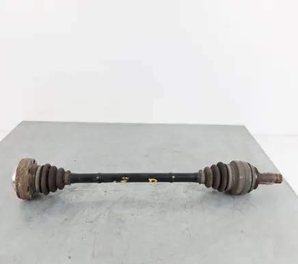 BMW X1 E84 Rear driveshaft 4608776 4608776AI01