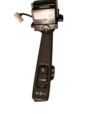 Volvo XC70 Wiper control stalk 31264169