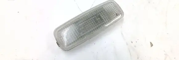 Audi A6 S6 C5 4B Other interior light 8L0947105A