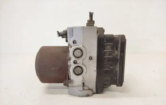 Honda Civic ABS Pump 7F161952
