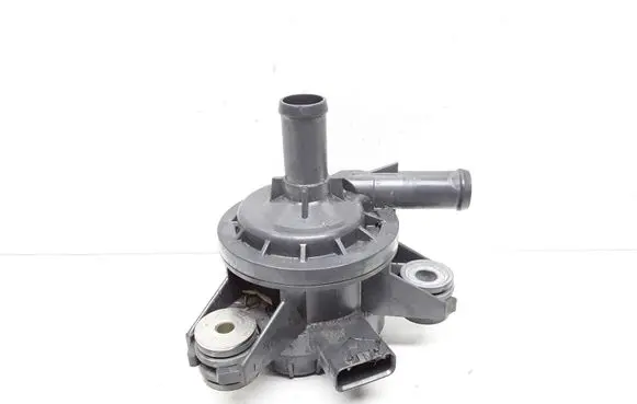 Volvo V60 Electric auxiliary coolant/water pump 31319023