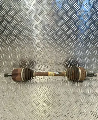Honda CR-V Front driveshaft T1TE011M1