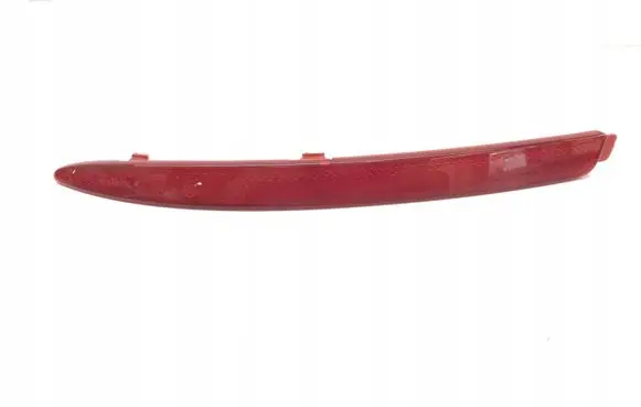 Skoda Octavia Mk2 (1Z) Rear tail light reflector 1Z0945105A