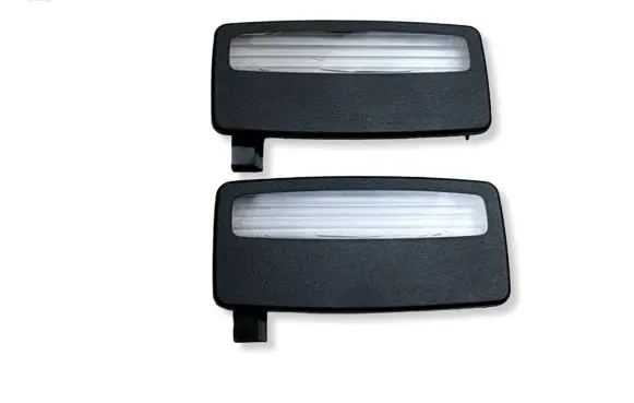 BMW 4 F32 F33 Front seat light 6966491
