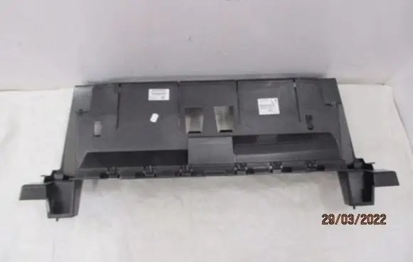 Peugeot Rifter Other exterior part 9847316280