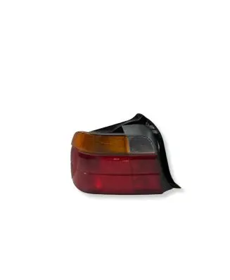 BMW 3 E36 Rear/tail lights 8364927