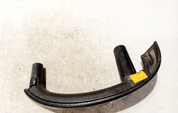 Opel Astra H Other rear door trim element 