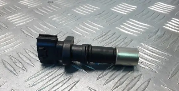 Crankshaft position sensor