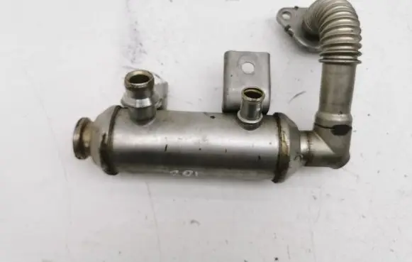 Ford Transit - Tourneo Connect EGR valve cooler 7T1Q9F464AA