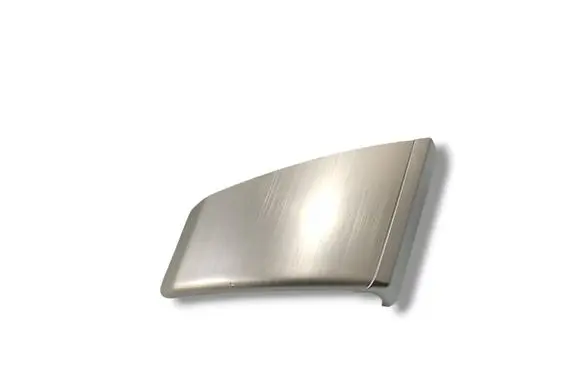 BMW X5 E70 Panel trim 6956854 51456956854 70P1063