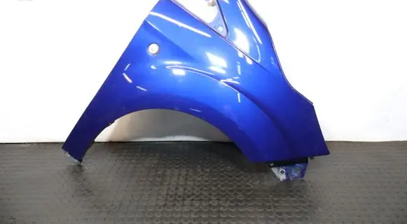 Ford Transit Courier Fender