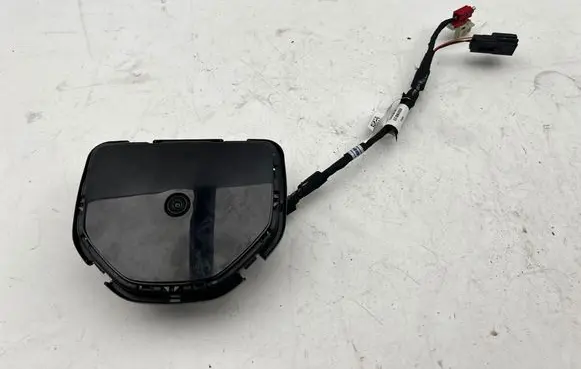 Jeep Grand Cherokee WL Reversing camera P68487344AD