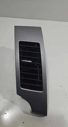 Mitsubishi Outlander Dash center air vent grill 8030A013ZZ GN71114260