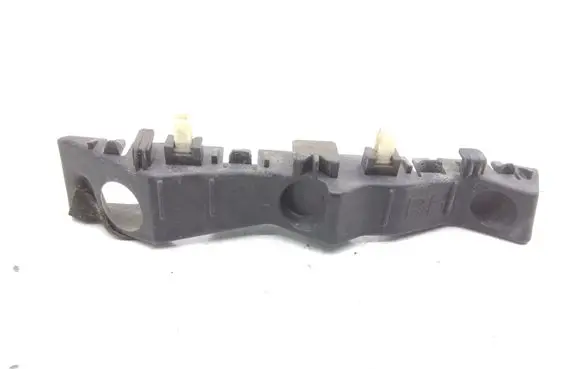 KIA Optima Front bumper mounting bracket