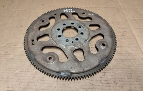 Jeep Cherokee III KJ Flywheel