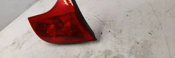 Audi A4 S4 B7 8E 8H Tailgate rear/tail lights 8E9945093 484501 ULO749001