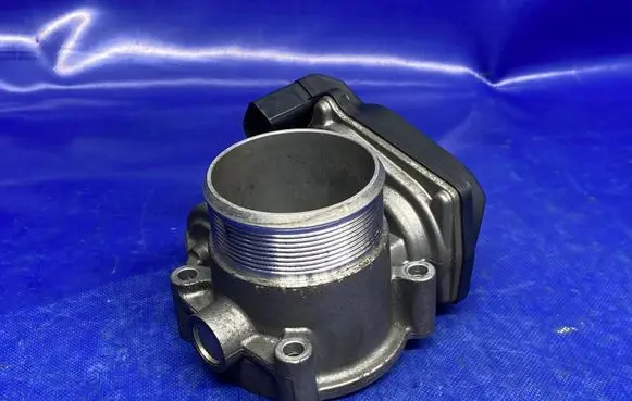 Audi A5 Throttle body valve 06F133062Q 2353908269 2353908301