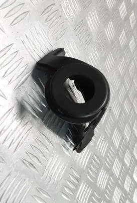 Opel Insignia A Steering wheel trim 13274780