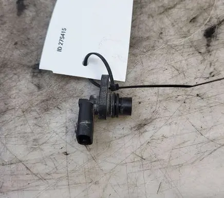 Mercedes-Benz E W212 Camshaft position sensor A2709050400 0232103125