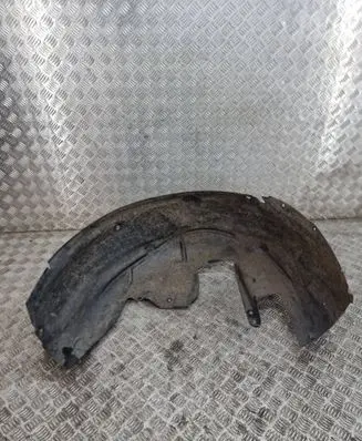 BMW M4 F82 F83 Rear arch fender liner splash guards 8054275