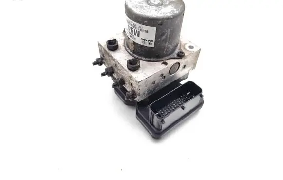 Hyundai ix35 ABS Pump 58920-2Y940 5WY7F46D BE6003B106