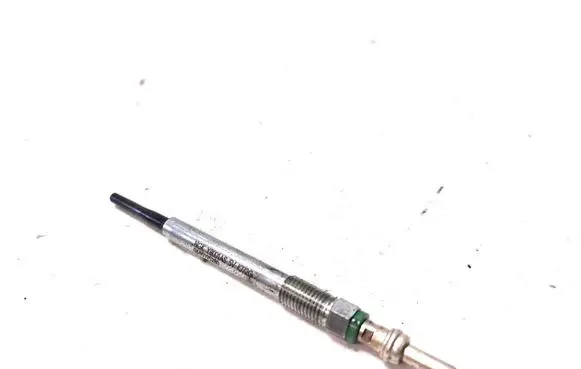 Peugeot 308 Glow plug 9683195280