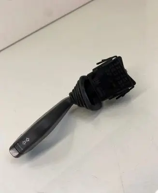Opel Combo C Indicator stalk 09185417 09185415 09185414