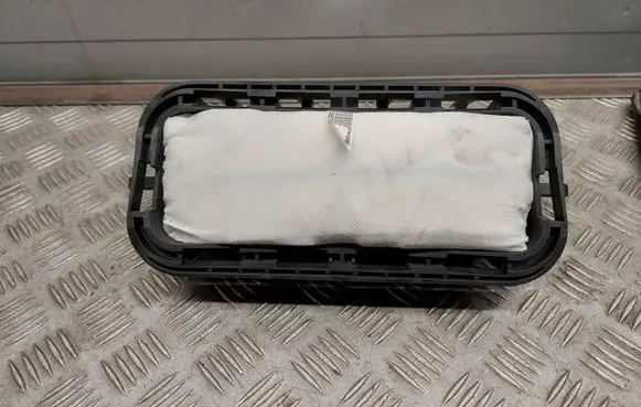 Chevrolet Camaro Passenger airbag 84032849