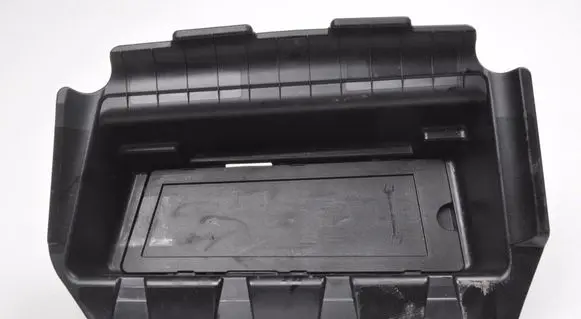 BMW 3 G20 G21 Glove box in trunk 7464682