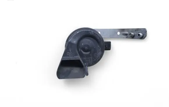 Audi Q5 SQ5 Horn signal 8T0951223