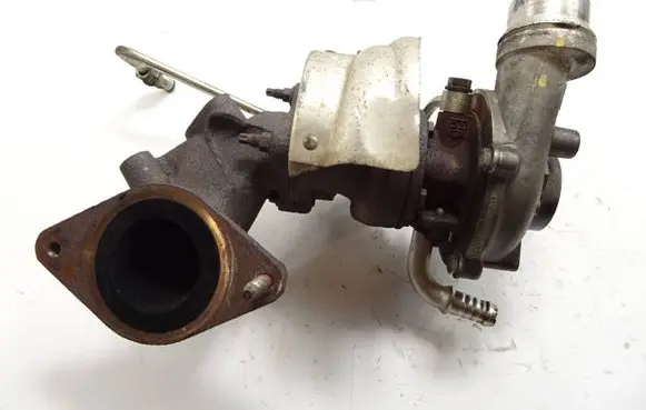 Turbo