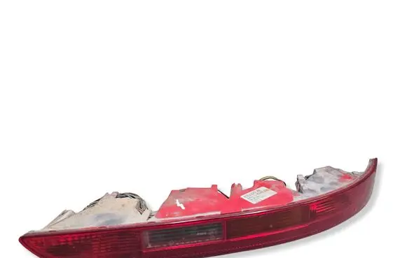 Audi Q5 SQ5 Rear bumper light 8R0945096